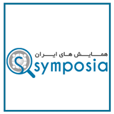 SYMPOSIA